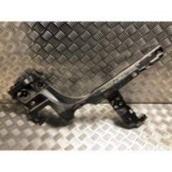 Support de pare chocs arriere BMW SERIE 2 F45 ACTIVE TOURER PHASE 2 d’occasion