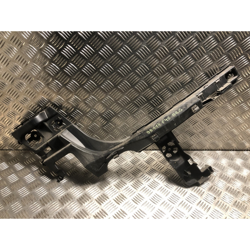Support de pare chocs arriere BMW SERIE 2 F45 ACTIVE TOURER PHASE 2 d’occasion