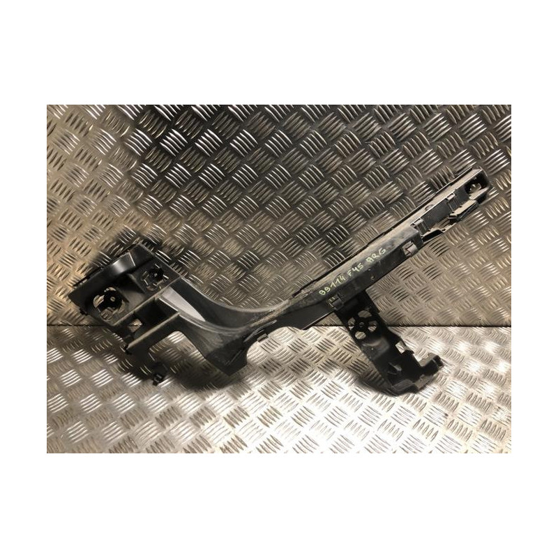 Support de pare chocs arriere BMW SERIE 2 F45 ACTIVE TOURER PHASE 2 d’occasion