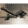 Support de pare chocs arriere BMW SERIE 2 F45 ACTIVE TOURER PHASE 2 d’occasion