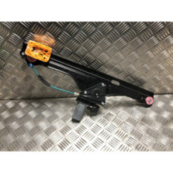 Leve vitre electrique avant gauche BMW SERIE 2 F45 ACTIVE TOURER PHASE 2 d’occasion