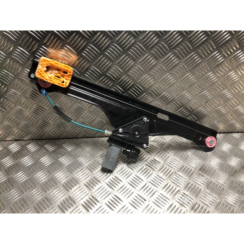 Leve vitre electrique avant gauche BMW SERIE 2 F45 ACTIVE TOURER PHASE 2 d’occasion