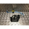Serrure arriere gauche BMW SERIE 2 F45 ACTIVE TOURER PHASE 2 d’occasion