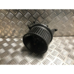 Ventilateur chauffage MINI MINI 2 R56 PHASE 1 d’occasion