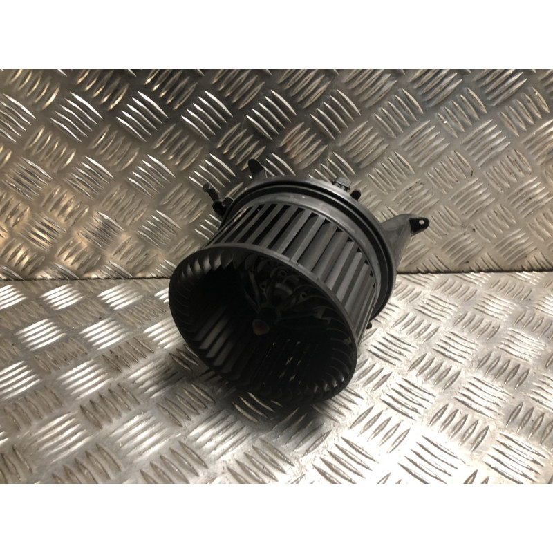 Ventilateur chauffage MINI MINI 2 R56 PHASE 1 d’occasion