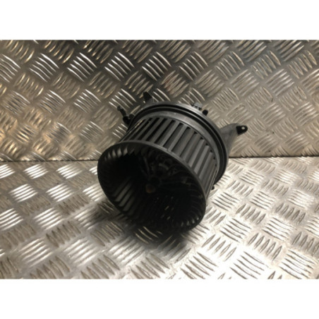 Ventilateur chauffage MINI MINI 2 R56 PHASE 1 d’occasion