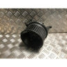 Ventilateur chauffage MINI MINI 2 R56 PHASE 1 d’occasion