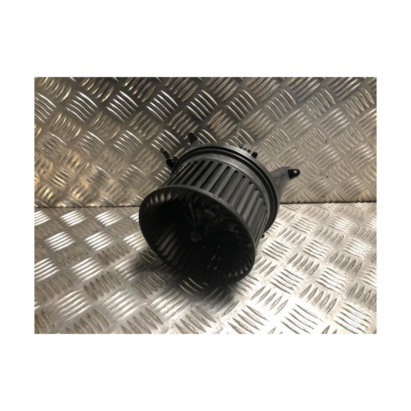 Ventilateur chauffage MINI MINI 2 R56 PHASE 1 d’occasion