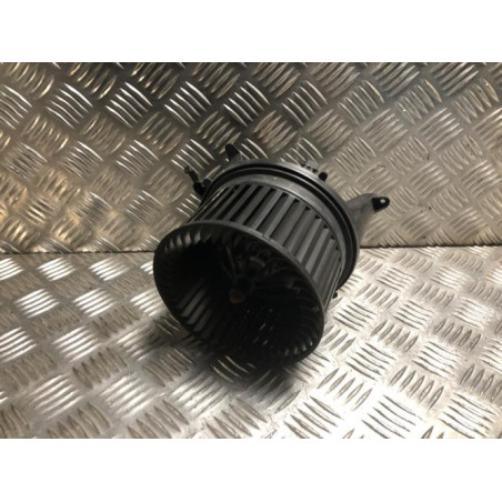 Ventilateur chauffage MINI MINI 2 R56 PHASE 1 d’occasion
