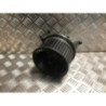 Ventilateur chauffage MINI MINI 2 R56 PHASE 1 d’occasion