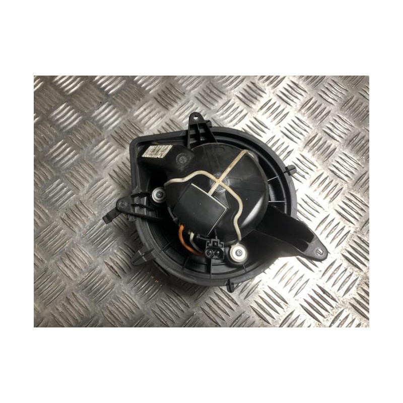 Ventilateur chauffage MINI MINI 2 R56 PHASE 1 d’occasion