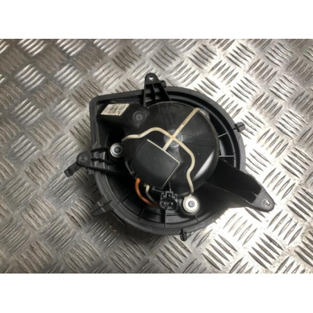 Ventilateur chauffage MINI MINI 2 R56 PHASE 1 d’occasion