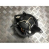 Ventilateur chauffage MINI MINI 2 R56 PHASE 1 d’occasion
