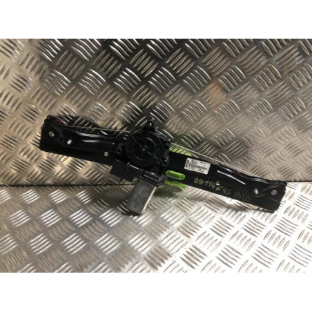 Leve vitre electrique arriere droit BMW SERIE 2 F45 ACTIVE TOURER PHASE 2 d’occasion