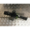 Leve vitre electrique arriere droit BMW SERIE 2 F45 ACTIVE TOURER PHASE 2 d’occasion