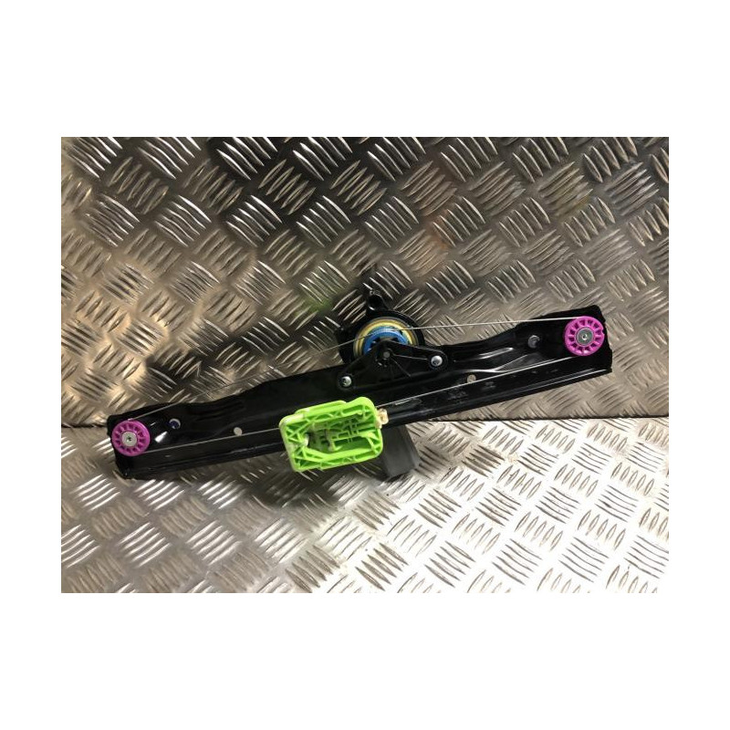 Leve vitre electrique arriere droit BMW SERIE 2 F45 ACTIVE TOURER PHASE 2 d’occasion
