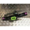 Leve vitre electrique arriere droit BMW SERIE 2 F45 ACTIVE TOURER PHASE 2 d’occasion