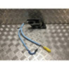 Serrure avant droit BMW SERIE 2 F45 ACTIVE TOURER PHASE 2 d’occasion