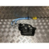 Serrure avant droit BMW SERIE 2 F45 ACTIVE TOURER PHASE 2 d’occasion