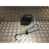 Serrure arriere droit BMW SERIE 2 F45 ACTIVE TOURER PHASE 2 d’occasion
