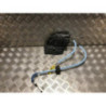 Serrure arriere droit BMW SERIE 2 F45 ACTIVE TOURER PHASE 2 d’occasion