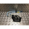 Serrure arriere droit BMW SERIE 2 F45 ACTIVE TOURER PHASE 2 d’occasion