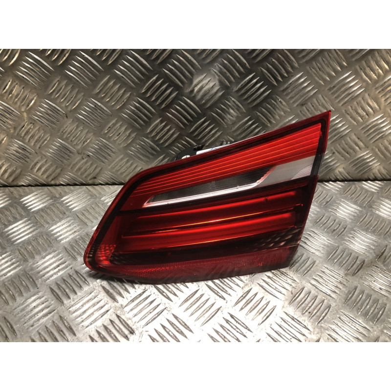 Feu arriere secondaire droit (feux) BMW SERIE 2 F45 ACTIVE TOURER PHASE 2 d’occasion