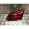 Feu arriere secondaire droit (feux) BMW SERIE 2 F45 ACTIVE TOURER PHASE 2 d’occasion