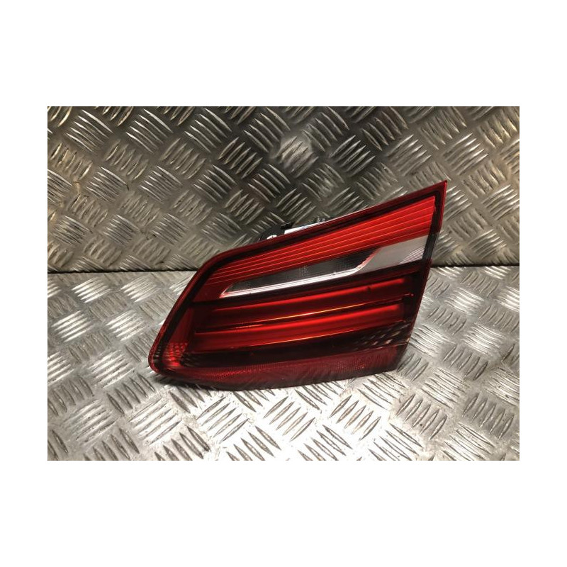 Feu arriere secondaire droit (feux) BMW SERIE 2 F45 ACTIVE TOURER PHASE 2 d’occasion