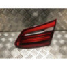 Feu arriere secondaire droit (feux) BMW SERIE 2 F45 ACTIVE TOURER PHASE 2 d’occasion
