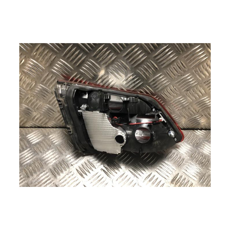 Feu arriere secondaire droit (feux) BMW SERIE 2 F45 ACTIVE TOURER PHASE 2 d’occasion