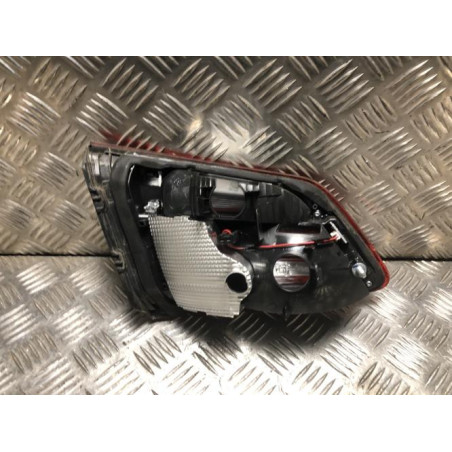 Feu arriere secondaire droit (feux) BMW SERIE 2 F45 ACTIVE TOURER PHASE 2 d’occasion