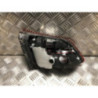 Feu arriere secondaire droit (feux) BMW SERIE 2 F45 ACTIVE TOURER PHASE 2 d’occasion