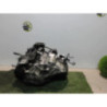 Boite de vitesses PEUGEOT 407 COUPE d’occasion