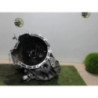 Boite de vitesses MAZDA 5 1 PHASE 1 d’occasion