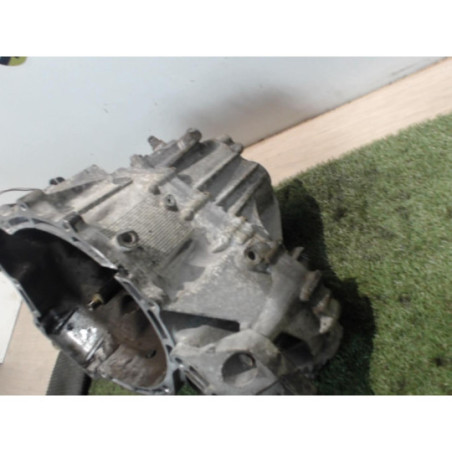 Boite de vitesses MAZDA 5 1 PHASE 1 d’occasion