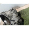 Boite de vitesses MAZDA 5 1 PHASE 1 d’occasion