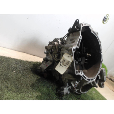 Boite de vitesses MAZDA 5 1 PHASE 1 d’occasion