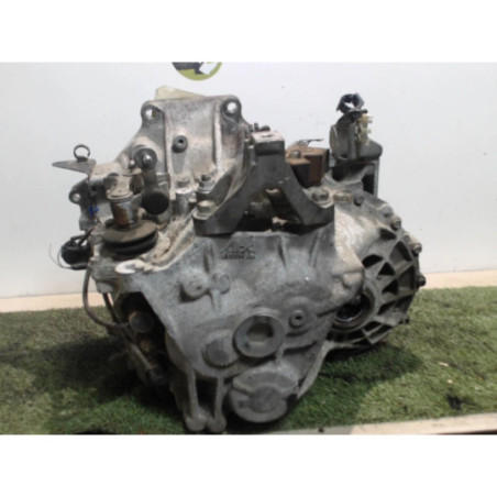 Boite de vitesses MAZDA 5 1 PHASE 1 d’occasion
