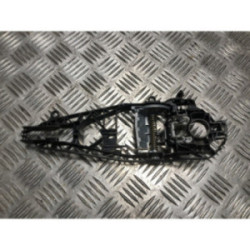 Support poignee porte arriere droite BMW SERIE 2 F45 ACTIVE TOURER PHASE 2 d’occasion