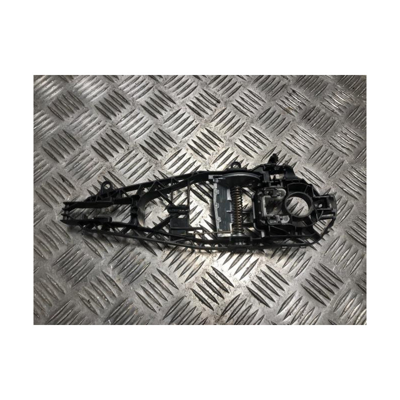 Support poignee porte arriere droite BMW SERIE 2 F45 ACTIVE TOURER PHASE 2 d’occasion