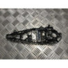 Support poignee porte arriere droite BMW SERIE 2 F45 ACTIVE TOURER PHASE 2 d’occasion