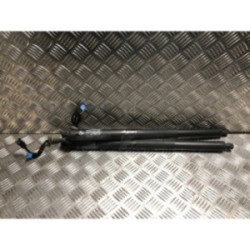 Verin de coffre BMW SERIE 2 F45 ACTIVE TOURER PHASE 2 d’occasion
