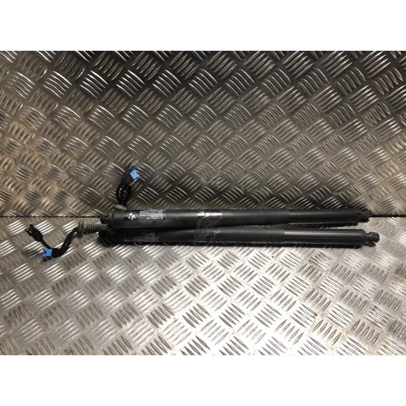Verin de coffre BMW SERIE 2 F45 ACTIVE TOURER PHASE 2 d’occasion