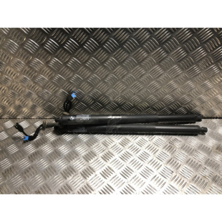 Verin de coffre BMW SERIE 2 F45 ACTIVE TOURER PHASE 2 d’occasion