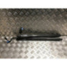 Verin de coffre BMW SERIE 2 F45 ACTIVE TOURER PHASE 2 d’occasion