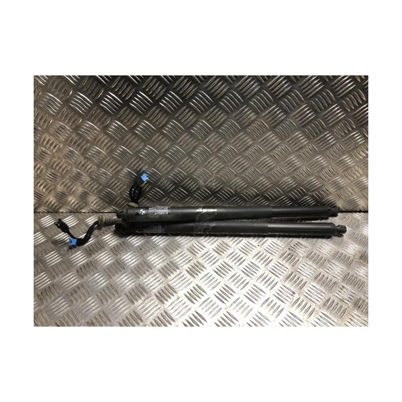 Verin de coffre BMW SERIE 2 F45 ACTIVE TOURER PHASE 2 d’occasion