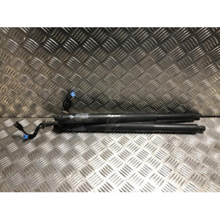 Verin de coffre BMW SERIE 2 F45 ACTIVE TOURER PHASE 2 d’occasion