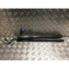 Verin de coffre BMW SERIE 2 F45 ACTIVE TOURER PHASE 2 d’occasion