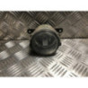 Anti brouillard droit (feux) RENAULT SCENIC 2 PHASE 2 d’occasion